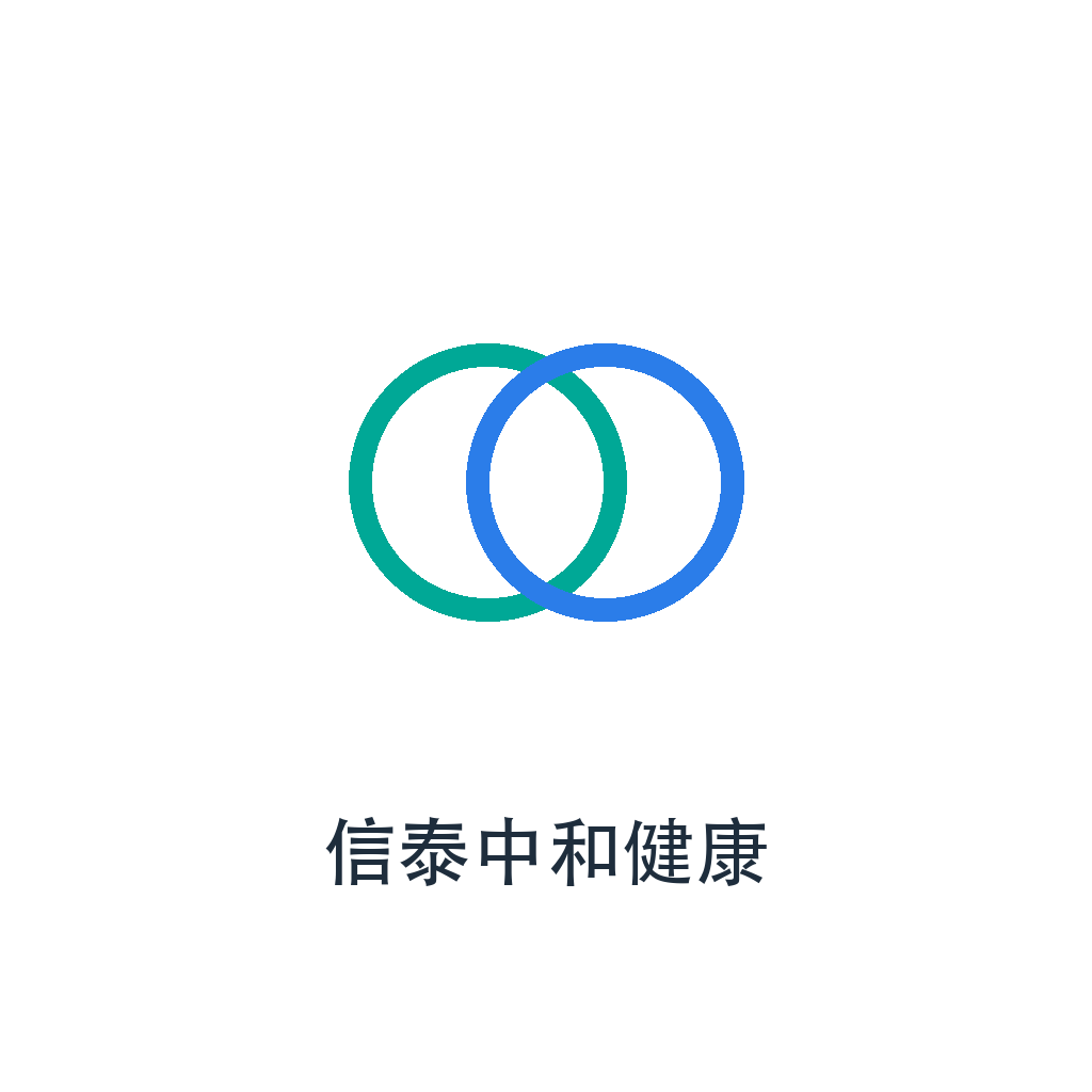 免疫力话题配图